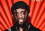 fiokee – dance ft d black x sefa & vector