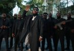skiibii – baddest boy (remix)