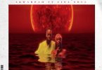 akwaboah obiaa sax ft cina soul