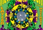 Laycon - New Dimension FtMade Kuti