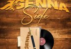 Genna (Phronesis) - Life