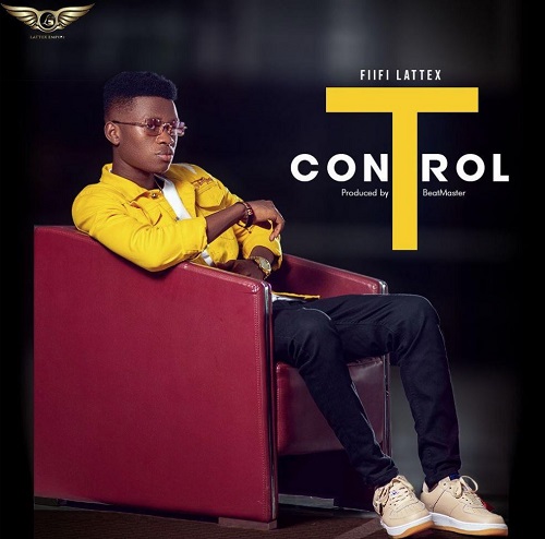fifii lattex – control