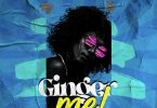 fola – ginger me ft bella shmurda