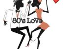 kweysi swat 80s love