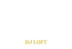 dj loft quick shellings vol. 1