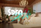 sefa soft life video