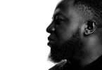 Guru NKZ - Segue Segue Cover