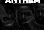 Guru NKZ - Anthem Ft Vandal