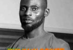 Bra Alex - The Taxi Driver