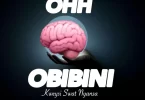 Kweysi Swat – Ohh Obibini