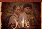Ayesem – Julie