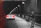 Lamar Gang - Nobody Ft Global Boga