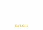 dj loft quick shellings vol 4