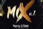 dj tablettz mix v1