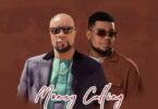 double jay money calling by ft rich weezlin