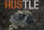 ice prince – hustle ft seyi vibez x ceeza milli