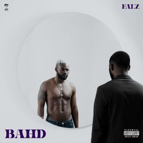 Falz - Beautiful Sunflower Ft Tiwa Savage