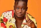 Kweysi Swat - Asem Mpe Nipa