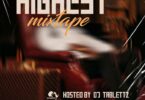 dj tablettz the highest