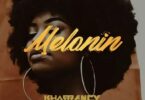kharrency da hoody – melanin ft sammy switch