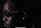 Kweysi Swat - My Energy