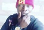 scarce g all the girls ft hapinezz & guuntu original