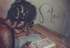Genna - Story