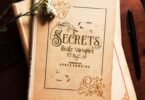 Beatz Vampire - Secrets Ft BigC-OV