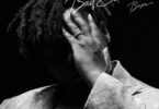 BNXN (Buju) - Modupe Ft Olamide