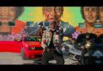 Teephlow – Pricey Video