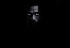 Ayisi - The Unbroken (Full Album)