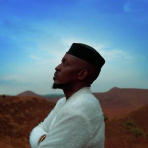 M.I Abaga - Oil Ft BNXN