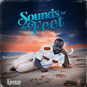 ajeezay tiktok church ft ddt & boggy wenzday