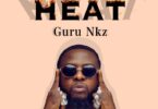Guru NKZ - Heat
