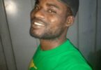 Odes boy Mabuade3