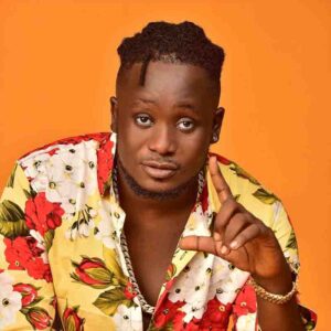 Kweysi Swat – Underworld Feelings Freestyle