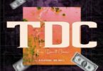 Clemento Suarez (Kasahari Jon Bull) – TDC (They Dont Care)