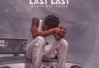 Genna – Last Last (Burna Boy Cover)