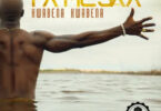 Kwabena Kwabena - Regina