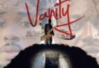 Mizter Okyere – Vanity Ft Yaa Pono