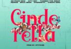 Beeztrap KOTM – Cinderella Ft Skyface SDW, City Boy, Reggie, O’Kenneth & Kwaku DMC