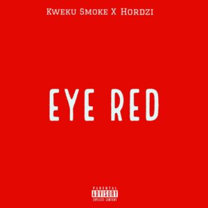 Kweku Smoke x Hordzi - Asakaa