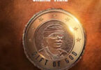 Shatta Wale - Oreo