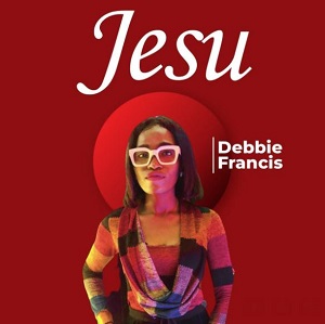 debbie francis jesu