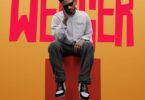 Mr Eazi – Werser