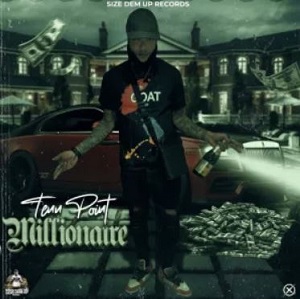Tenn Point - Millionaire