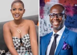 court begins adjudication of first atlantic bank cfo’s side chick sexual harassment suit