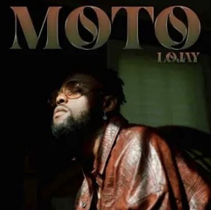 lojay moto