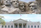 us embassy in ghana closed in celebration of president’s day