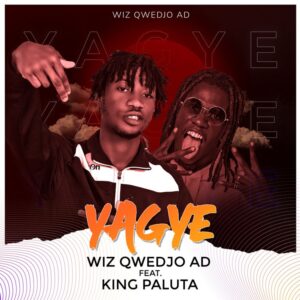 wiz qwedjo ad yagye